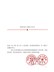 舟委办发[2019]82号关于印发发《舟山市党政机关办公用房管理实施细则》的通知